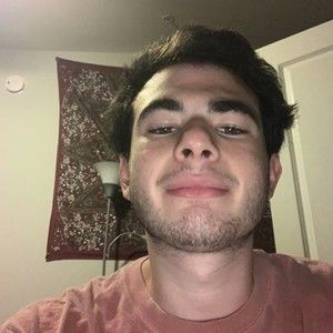 Meet your Posher, Jack